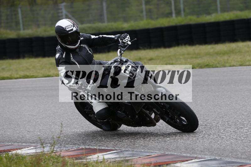 /Archiv-2024/13 22.04.2024 Plüss Moto Sport ADR/Einsteiger/93